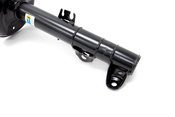 BMW Strut Assembly - Bilstein Touring 22-158826