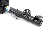 BMW Strut Assembly - Bilstein Touring 22-158826