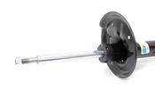 BMW Strut Assembly - Bilstein Touring 22-158826