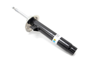 BMW Strut Assembly - Bilstein Touring 22-164568