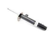 BMW Strut Assembly - Bilstein Touring 22-164575