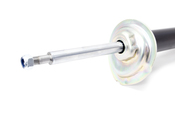 BMW Strut Assembly - Bilstein Touring 22-164575