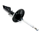 BMW Strut Assembly - Bilstein Touring 22-172518