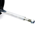 BMW Strut Assembly - Bilstein Touring 22-172518
