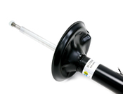BMW Strut Assembly - Bilstein Touring 22-172518