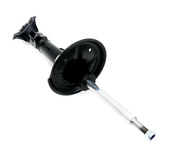 BMW Strut Assembly - Bilstein Touring 22-172525