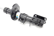 Volvo Suspension Strut - Bilstein B4 Touring 22-230959