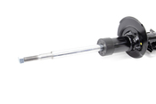 Volvo Suspension Strut - Bilstein B4 Touring 22-230959