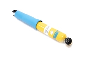 Volvo Shock Absorber - Bilstein B6 Performance 1206641