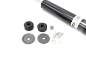 Mercedes Shock Absorber - Bilstein 24-005111