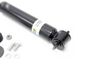 Mercedes Shock Absorber - Bilstein 24-005111