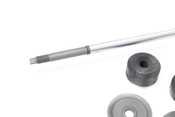 Mercedes Shock Absorber - Bilstein 24-005111