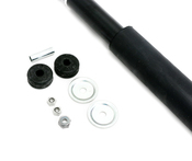 Mercedes Shock Absorber - Bilstein 24-005241