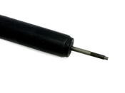 Mercedes Shock Absorber - Bilstein 24-005241