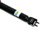 Mercedes Shock Absorber - Bilstein 24-005241