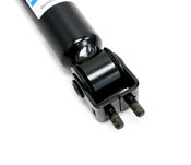 Mercedes Shock Absorber - Bilstein 24-005241
