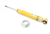 BMW Shock Absorber - Bilstein B8 Performance Plus 24-006071