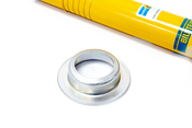 BMW Shock Absorber - Bilstein B8 Performance Plus 24-006071