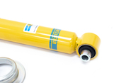 BMW Shock Absorber - Bilstein B8 Performance Plus 24-006071