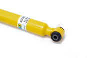 Mercedes Shock Absorber - Bilstein 24-014700