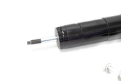 Mercedes Shock Absorber - Bilstein 24-014700