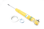 BMW Shock Absorber - Bilstein HD 24-021388