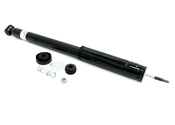 Mercedes Shock Absorber - Bilstein 24-021555
