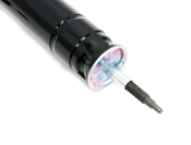 Mercedes Shock Absorber - Bilstein 24-021555