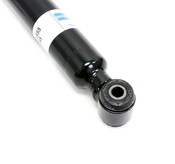 Mercedes Shock Absorber - Bilstein 24-021555