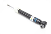BMW Shock Absorber - Bilstein Touring 24-026529