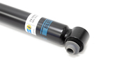 BMW Shock Absorber - Bilstein Touring 24-026529