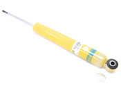 BMW Shock Absorber - Bilstein B6 Performance 24-027243