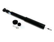 Mercedes Shock Absorber - Bilstein Touring 2103200930