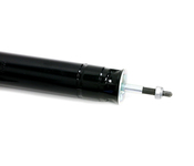 Mercedes Shock Absorber - Bilstein Touring 2103200930