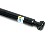Mercedes Shock Absorber - Bilstein Touring 2103200930