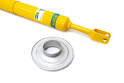 Audi Shock Absorber - Bilstein B8 Performance Plus 24-119818