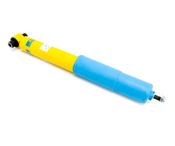 Volvo Shock Absorber - Bilstein B6 Performance 31329768