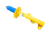 BMW Strut Assembly - Bilstein B8 Performance Plus 35-044031