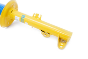 BMW Strut Assembly - Bilstein B8 Performance Plus 35-044031