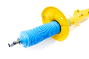 BMW Strut Assembly - Bilstein B8 Performance Plus 35-044031