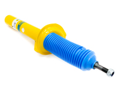 BMW Strut Assembly - Bilstein B6 Performance 35-115052