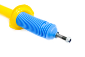 BMW Strut Assembly - Bilstein B6 Performance 35-115052