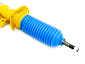 BMW Strut Assembly - Bilstein HD 35-120377