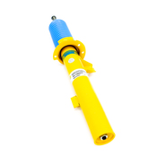 BMW Strut Assembly - Bilstein HD 35-120377