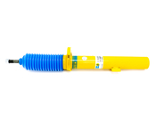 BMW Strut Assembly - Bilstein HD 35-120377