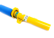 BMW Strut Assembly - Bilstein HD 35-120384
