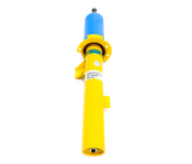 BMW Strut Assembly - Bilstein HD 35-120384