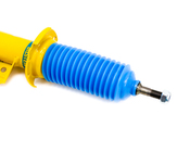 BMW Strut Assembly - Bilstein Sport 35-120407