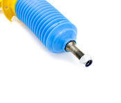 BMW Strut Assembly - Bilstein Sport 35-120407