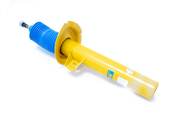 BMW Strut Assembly - Bilstein Sport 35-124122